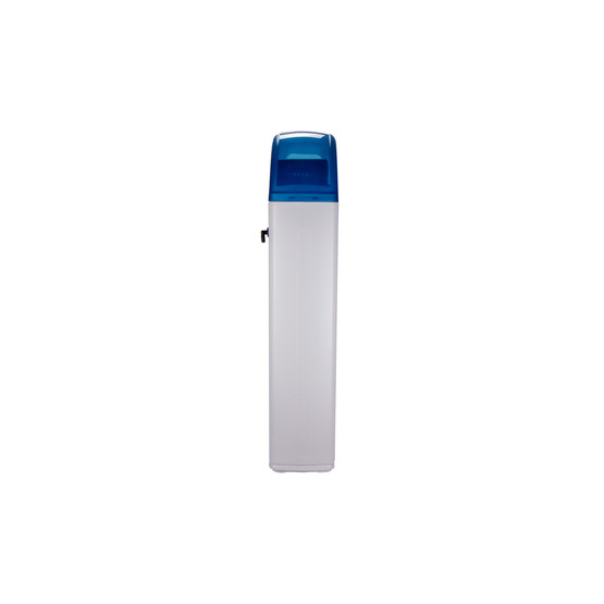 EconomySoft Slim-180 VR34 automata központi vízlágyító rendszer